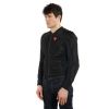Dainese PRO-ARMOR JACKET 2.0 lehká bunda s chrániči vel.L